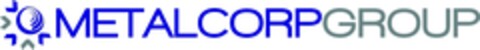 METALCORPGROUP Logo (EUIPO, 01/24/2022)