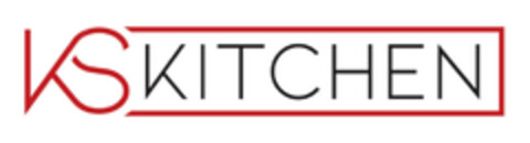 KSKITCHEN Logo (EUIPO, 25.02.2022)