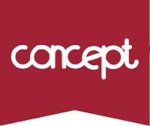 concept Logo (EUIPO, 16.03.2022)