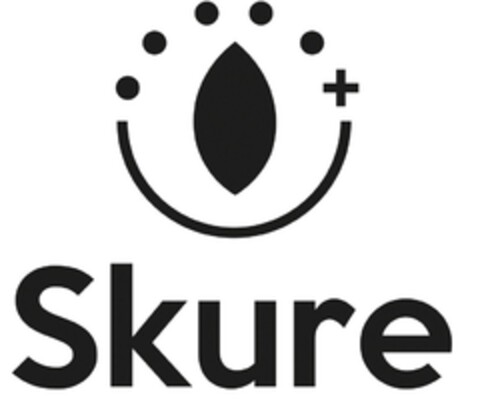 Skure Logo (EUIPO, 17.03.2022)