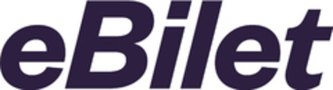 eBilet Logo (EUIPO, 27.03.2022)