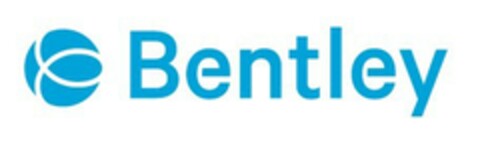 Bentley Logo (EUIPO, 31.03.2022)