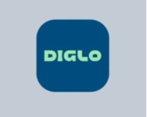 DIGLO Logo (EUIPO, 08.04.2022)