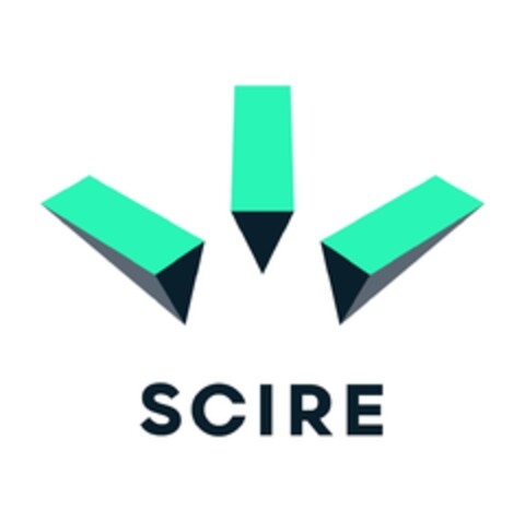 SCIRE Logo (EUIPO, 04.05.2022)