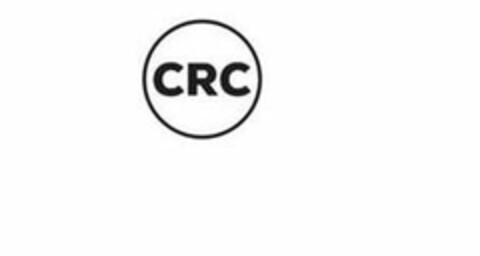 CRC Logo (EUIPO, 09.06.2022)