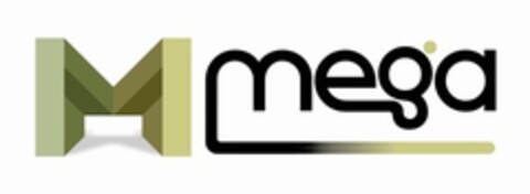 MEGA Logo (EUIPO, 06/30/2022)