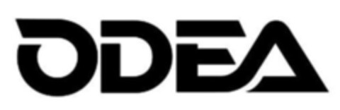 ODEA Logo (EUIPO, 01.08.2022)