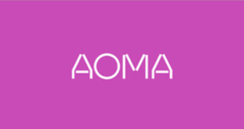 AOMA Logo (EUIPO, 12.08.2022)