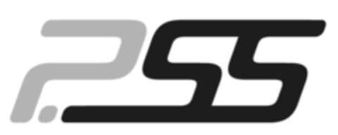 P.SS Logo (EUIPO, 22.08.2022)
