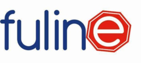 FULINE Logo (EUIPO, 15.09.2022)