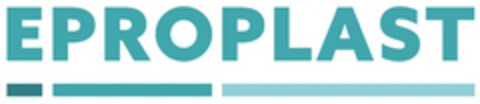 EPROPLAST Logo (EUIPO, 20.10.2022)