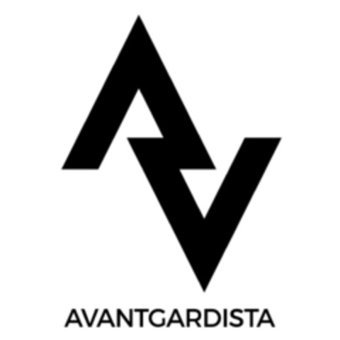 AVANTGARDISTA Logo (EUIPO, 10/26/2022)