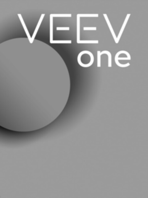 VEEV one Logo (EUIPO, 21.11.2022)