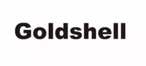 Goldshell Logo (EUIPO, 16.12.2022)