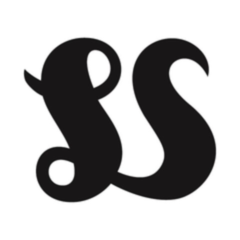 LS Logo (EUIPO, 19.12.2022)