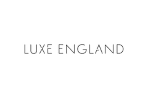 LUXE ENGLAND Logo (EUIPO, 20.02.2023)