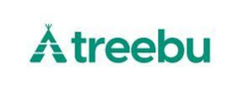 treebu Logo (EUIPO, 27.02.2023)