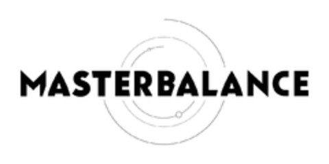 MASTERBALANCE Logo (EUIPO, 28.02.2023)