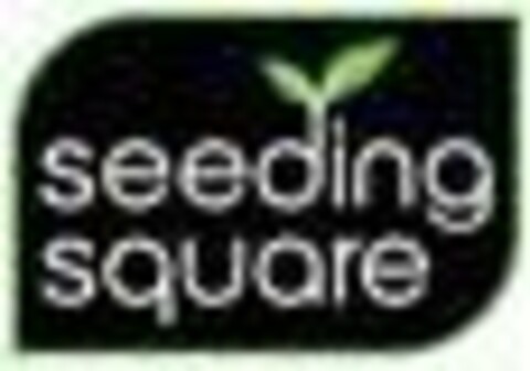 seeding square Logo (EUIPO, 03.03.2023)