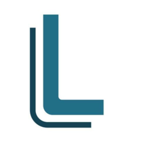 L Logo (EUIPO, 06.03.2023)