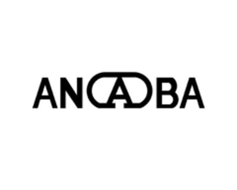 ANABA Logo (EUIPO, 15.03.2023)