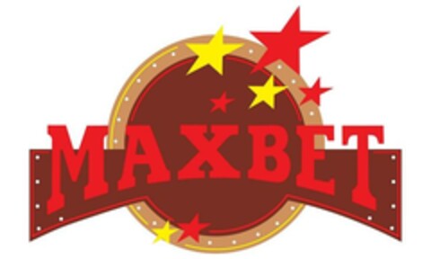 MAXBET Logo (EUIPO, 03/23/2023)