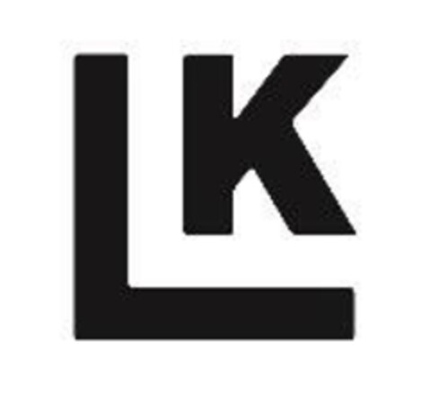 LK Logo (EUIPO, 23.03.2023)