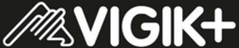 VIGIK Logo (EUIPO, 30.03.2023)