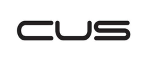 CUS Logo (EUIPO, 04/04/2023)