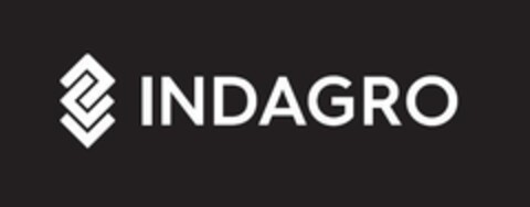 INDAGRO Logo (EUIPO, 07.04.2023)