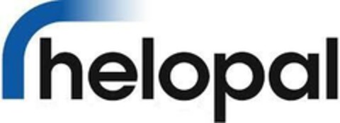 helopal Logo (EUIPO, 16.04.2023)