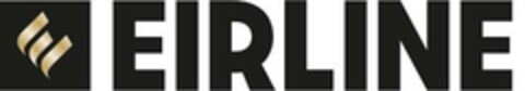 EIRLINE Logo (EUIPO, 04/26/2023)