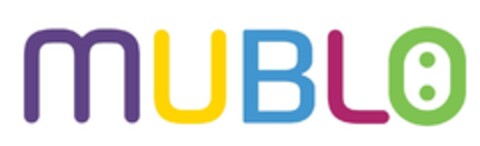 MUBLO Logo (EUIPO, 11.05.2023)