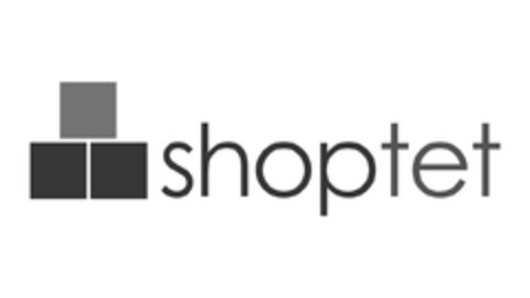 shoptet Logo (EUIPO, 12.05.2023)