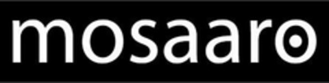 mosaaro Logo (EUIPO, 14.06.2023)