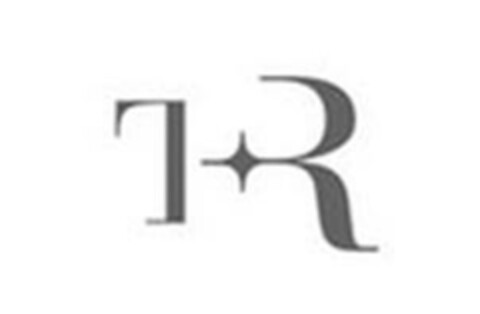 TR Logo (EUIPO, 03.07.2023)