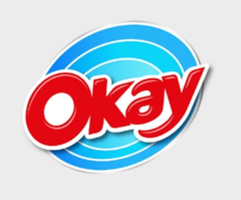 Okay Logo (EUIPO, 08.08.2023)