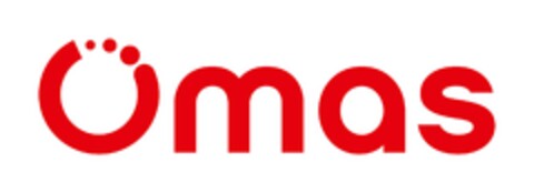 Omas Logo (EUIPO, 11.08.2023)