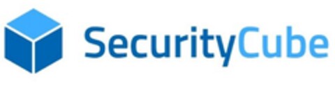 SecurityCube Logo (EUIPO, 22.08.2023)