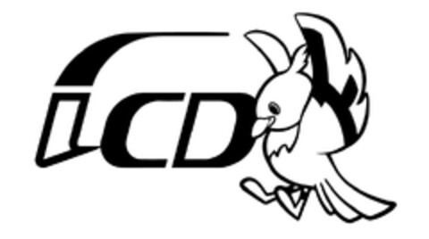 iCD Logo (EUIPO, 09/19/2023)