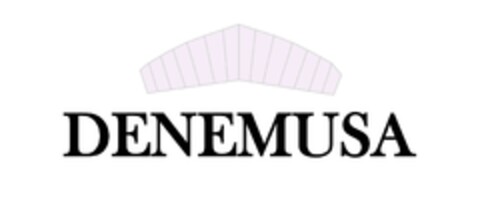 DENEMUSA Logo (EUIPO, 23.09.2023)