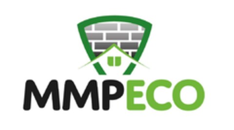 MMPECO Logo (EUIPO, 26.09.2023)