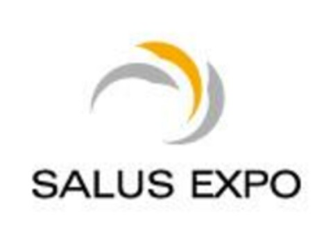 SALUS EXPO Logo (EUIPO, 05.10.2023)