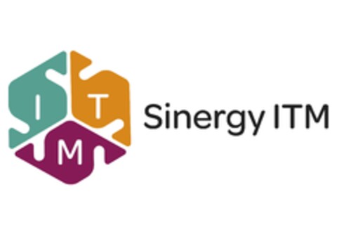 Sinergy ITM Logo (EUIPO, 20.10.2023)