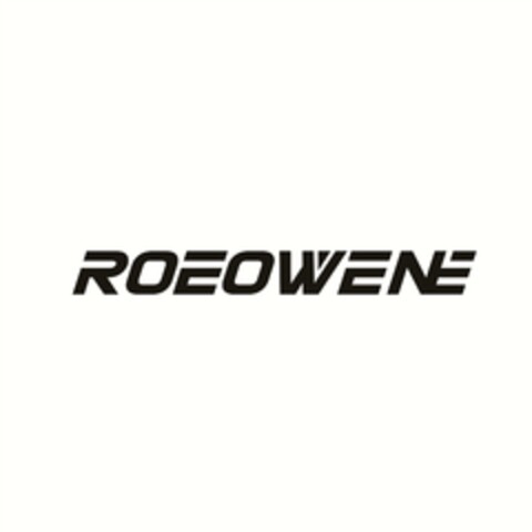 ROEOWENE Logo (EUIPO, 03.11.2023)