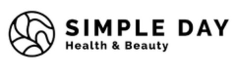 SIMPLE DAY Health & Beauty Logo (EUIPO, 11/24/2023)