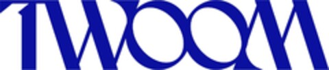 TWOOM Logo (EUIPO, 08.12.2023)