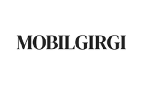 MOBILGIRGI Logo (EUIPO, 22.12.2023)