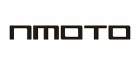 NMOTO Logo (EUIPO, 27.12.2023)