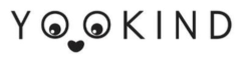 YOOKIND Logo (EUIPO, 10.01.2024)